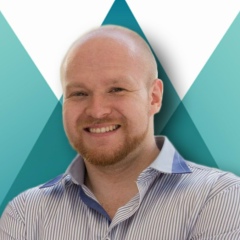 Andrei Pavlenko, 14.11, Киев