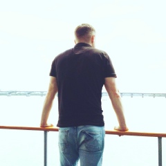 Anton Brilenkov, 07.06.1986, Черкассы