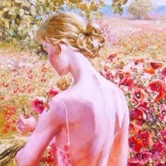 Анна Кельбах, 24.08