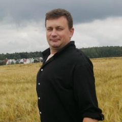 Сергей Казаков, 13.07, Москва