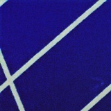 Олег Півень, Киев