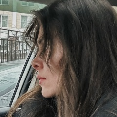 Катя Про, 05.08, Москва