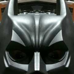 Аленчик Аленчик, 06.11, Алматы