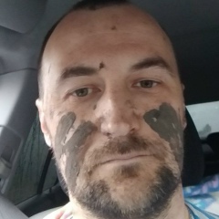 Юрий Юрьев, 10.02.1984, Томск