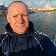 Алексей Далинин, 22.04.1986, Брянск