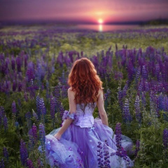 Александра Андрианова, 06.09, Москва