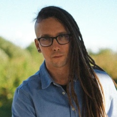 Максим Рыжов, 20.12, Ярославль