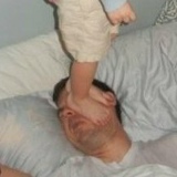 Андрей Градобоев, 31.01, Москва