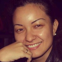 Камила Маутказина, 16.06, Алматы