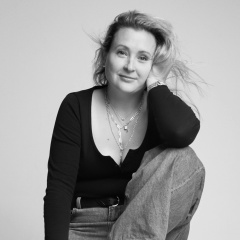 Evgenia Semkina, 13.12