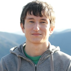 Евгений Мороз, 25.08.1990, Ростов-на-Дону