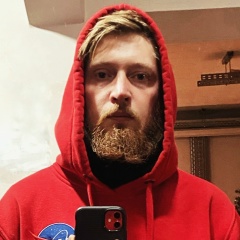 Александр Фельдман, 21.04, Frankfurt am Main