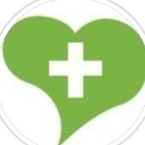 Медицинский Центр, 01.02, Чебоксары