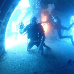 Владимир В, Москва