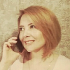 Яна Минойть, 04.02, Симферополь