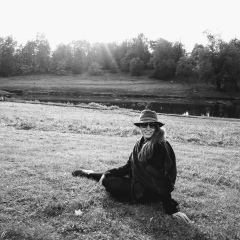 Катерина Герасименко, 20.05.1987, Санкт-Петербург