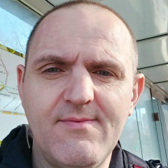 Сергей Аразмурадов, 24.12.1980, Санкт-Петербург