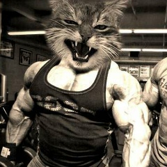 Александр Иващук, 16.03, Санкт-Петербург