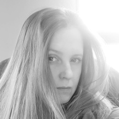 Валентина Шевелева, 27.02.1989, Саратов