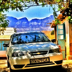 Blatnoy Blatnoy, 10.04.1992