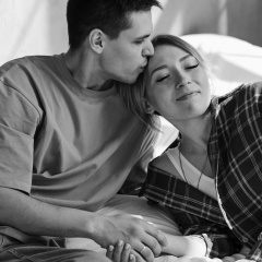 Николай Снегирев, 31.03, Волгоград