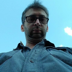 Сергей Маркин, 05.06.1985, Тамбов