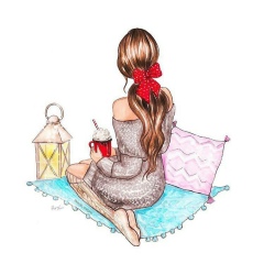 Акмарал Орынбасарова, 05.04, Шымкент