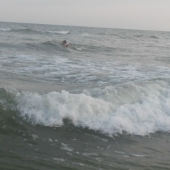 Ирина Семко, 26.10.1986, Черкассы