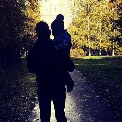 Александр Kyz, 02.09, Санкт-Петербург