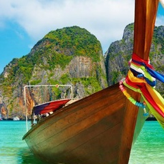 Alexander Sigachev, 05.06, Коломна