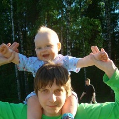 Роман Евстафьев, 14.10, Санкт-Петербург