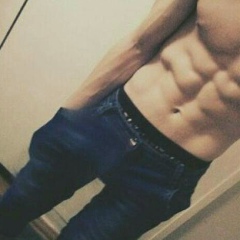 Влад Данилевич, 20.08.1999, Луцк