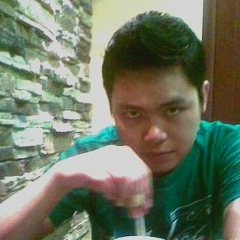 Kaung Pyae, 20.06.1988, Москва