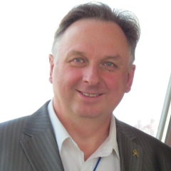 Алексей Вотрин, 26.01, Санкт-Петербург