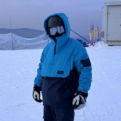 Виталий Александрович