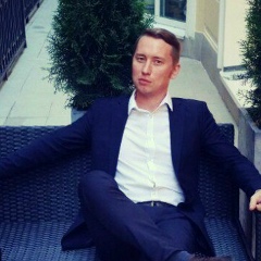 Рома Руни, 09.12