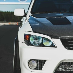 Алексей Гладышев, 21.01.1993, Сочи