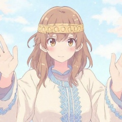 Мирослава Крылова, 11.10, Москва