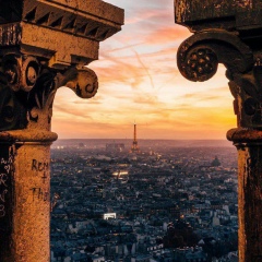 Шамиль Терской, 08.05, Санкт-Петербург