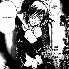 Alberto Nishiyama, 06.02.1992, São Paulo