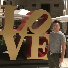 Александр Пак, 23.12.1984, Волгоград