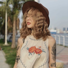 The Na, 23.05.1990, Taunggyi