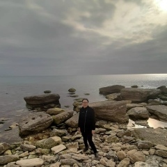 Эльмира Болысканова, Семей