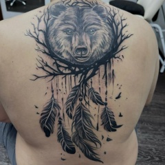 Александр Алаев, 28.09.1989