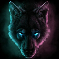 Ербол Телеуышов, 23.07.1986