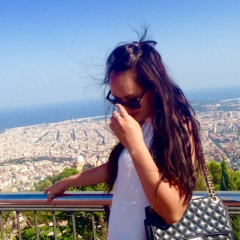 Жанара Муслимова, 11.12, Алматы