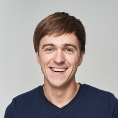 Федор Липатов, 27.08.1991, Зеленоград