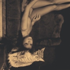 Назар Котун