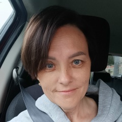 Ирина Про, 03.11.1974, Екатеринбург