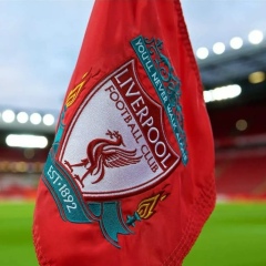 Артур Темиргалиев, 01.12, Москва